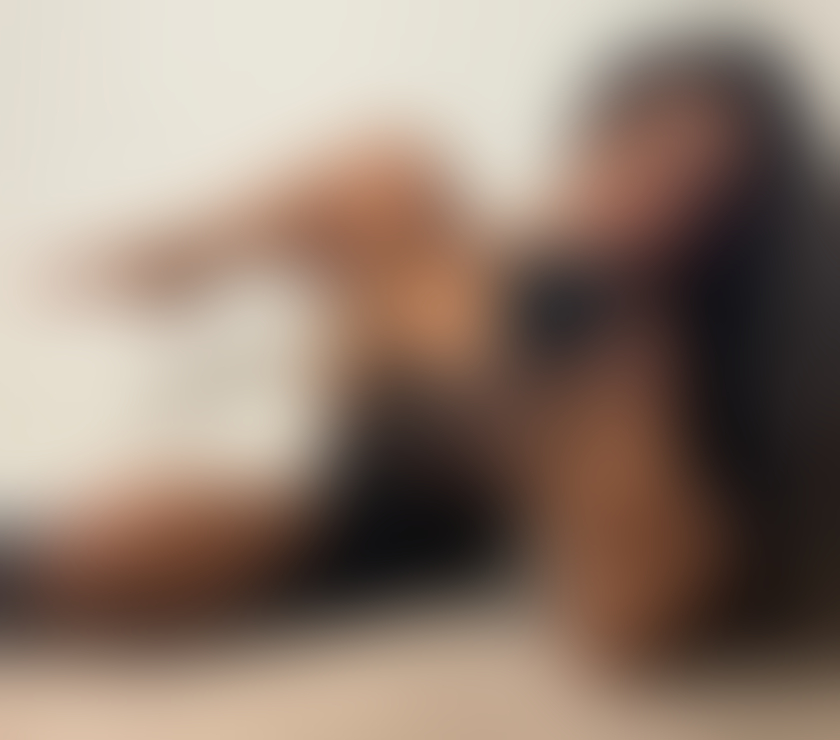 Escorts South East London Croydon - Photos for 💄👠 Beautiful ❤️ PARTY 👠💄